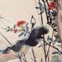 2022年正月二十三是黄道吉日吗 本日时辰凶吉详解