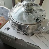 篇良心评测美的燃气热水器JSQ22-H坑不坑，用着怎么样？好不好还是要看网友的评价！