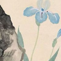 2022年正月二十三日子好不好 黄历宜忌查询