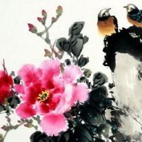 ⼋零年属猴最佳婚配 属⻢为最佳婚配