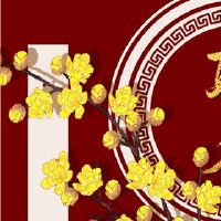 宝宝的命运是如何出生于2022年4月13日的？