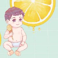 鸡爸爸是蛇母亲适合婴儿的诞生。家庭气氛和谐