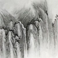 女孩出生在四绝日 立春前一日是绝日