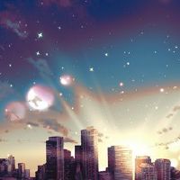 歌曲，三个字符的商店名称2022，有一个古代商店名称