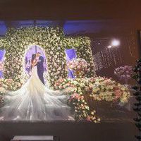 牛人表达坚果u1和sc激光电视哪个好？有什么区别？不看后悔，真相揭秘中！