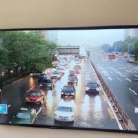 【大数据分析】Hisense／海信HZ65U7A质量怎么样？绝对的真实点评分享！