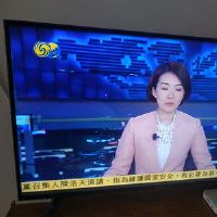 入手分享海信55e5u与55e3a有什么区别？好不好，质量如何？质量到底如何，求助说说看值得入手吗！