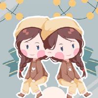 男孩出生，好事，祝你好运