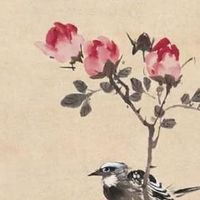 2022年正月二十二搬家好不好 乔迁大吉祝福语