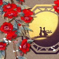 今年惊蛰是哪一天几点几分 农耕节令万物生机盎然