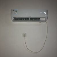 请问真感受格力空调品圆好用吗？用过的朋友说一下真相！