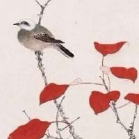 注册种植公司名字大全 最热门企业取名大全