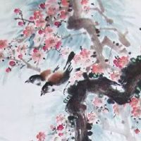 好听的国际贸易公司名字 企业取名新颖有创意