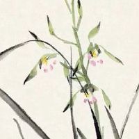 商贸公司叫什么名字好 企业取音律好的名称