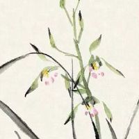 好听的农业公司名字大全 最热门的高雅企业取名