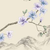 自己怎样知道自己的喜神和忌神 两者吉凶不定需看情况