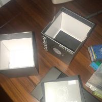 马上使用佳明手表fenix5x plus怎么样？真正的大神是怎么说的，了解一下吧！