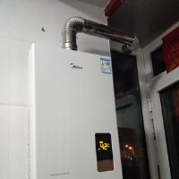 评价使用燃气热水器美的JSQ25-H2 JSQ25-H3 JSQ25-H5哪个好呀评测说说区别是什么