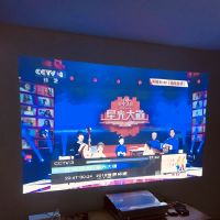 【看这以免上当】新品坚果u1怎么样？坚果u1评测如何好不好？超级棒，值得入手！