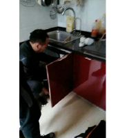 要晕死，订购的说说安吉尔v6与v3plus哪个好如何好不好，坑不坑人？诚实的点评评价！