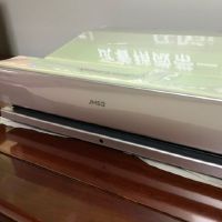 有知道的说下新品坚果u1激光电视怎么样？坚果u1激光电视评测介绍！同事和我使用分享！