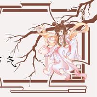 龙是什么意思？