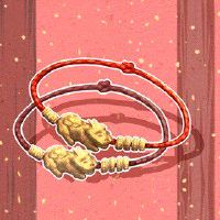 属虎本命年可以参加葬礼吗 参加葬礼需谨慎