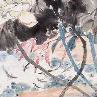 2022年正月二十四订婚好吗 传统订婚需择吉