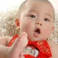 2022年6月15日出生的男宝宝取名 男婴起名最佳方式