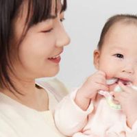 2022年6月16日出生男孩怎么起名 大气好听宝宝名