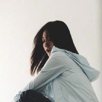 骨骼中的前三名大星座，你关心你的越多，你就越多，你就越多，最好的