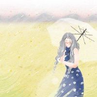 我可以在山谷季节吃什么，“吃Umi，脸，和稻米”