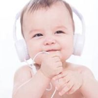 2022年6月19日出生的男孩取名免费 大气响亮男宝宝名