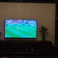 实实在在对比创维55h7和55g6b哪个好，有什么区别？看完真相，你就不纠结了！