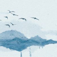 周义婚姻八个人物对日常婚姻幸福