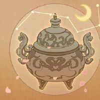 2022财富最佳紫色迷你符号兄弟龚琪鲁兴是一个财富