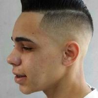 出生的男孩是什么？