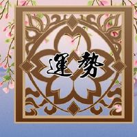 2022年6月如何指导双裙检查趋势