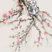 2022年农历四月生肖猴犯烂桃花怎么办 不耐寂寞逢场作戏