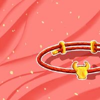 为什么这一生活没什么可说的？