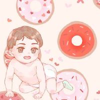 2022年姓氏新生男孩名称大全思考名称的名称