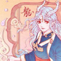 十二生肖长2022年是一个大事吗？你注意什么？