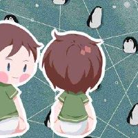 2022年5月，宝宝命运的宝宝命运是如何？