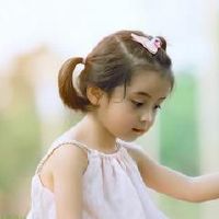 2018年，婴儿出生的婴儿牛奶名称推荐大全，英文名称推荐