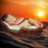 如何将男孩命名为12月30日2022年，可靠的名称推荐