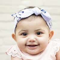 2022年5月日劳动节出生的男性宝贝文雅氛围的名字大全