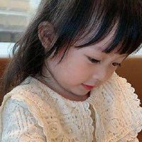 姓杨五行属木的女孩名字 文艺女宝宝名字分享