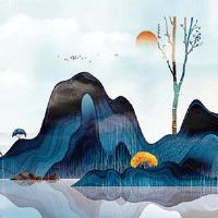 2022年5月7日提车好不好 农历四月初六可以买新车吗