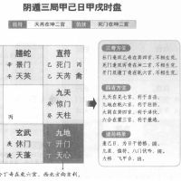 祁门指甲，三个局的三场比赛