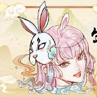 它是在2022年运送的吉祥物？